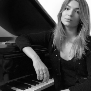 Aurore Brindel
