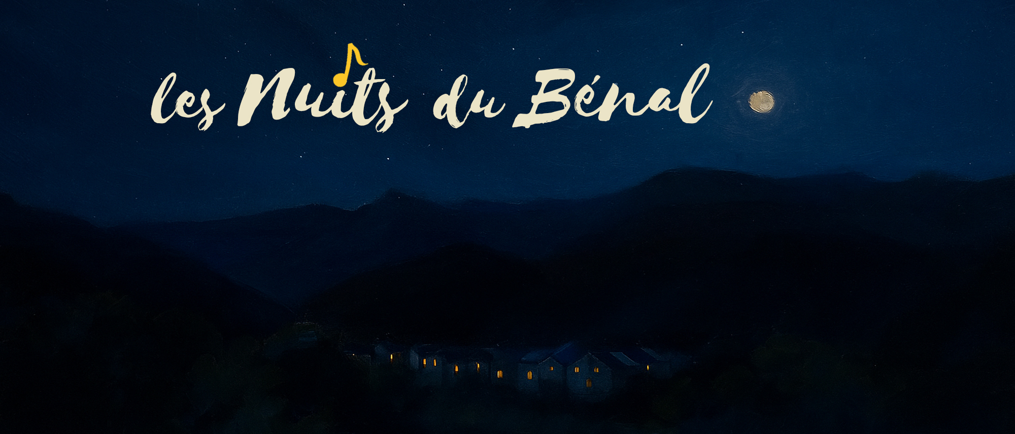 bandeau nuitdubenal 2025