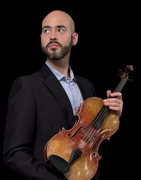 albert Coronado